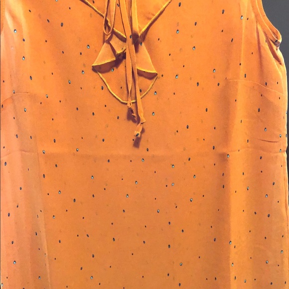 Cabi Sprinkle Top Size Small NWT - Picture 2 of 2